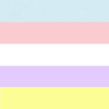 Littlefluid flag.png