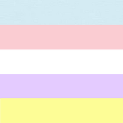 images Yellow White Purple Black Flag pride flags gender wiki fandom
