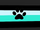 Mascblackdopupgender
