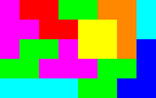 Tetrisgender flag small.png