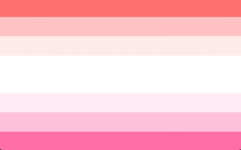 Ultrafemme