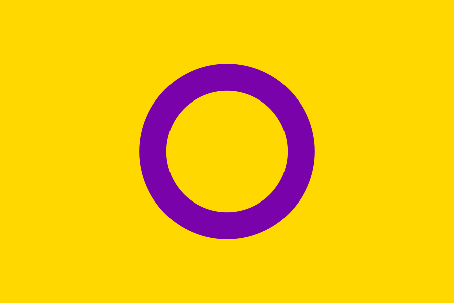 Intersex flag.svg.png