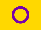 Intersex