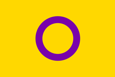 File:Womanpower logo.svg - Wikipedia