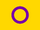 Intersex flag.svg.png