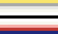 Alternate plannerian flag by pupyzu[1]