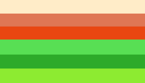 Soy boy pride flag.png