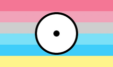 Vosgender flag.png