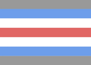 Alternate Intrafeminflux Flag