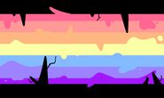 Alternate Axenlector Flag by Tumblr user gendertianguis[1]