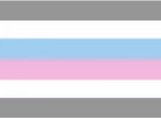 E3519a6a-8db0-40e8-9a22-758fbcda2e1b.png