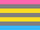 Intergender pride flag.png