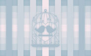 Trappedboy flag by doelike[1]