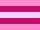Trans Woman