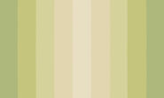 Alternate boviplushic flag by mogai-starlight