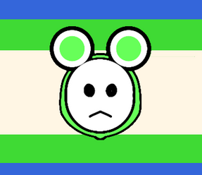 Dsfidhfdsofhsdfoidh