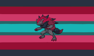 Zoroagender Flag by Tumblr user mogai-starlight[1]