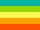 Agender Alt15.svg