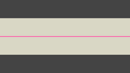 Alternate Nan0girl Flag by Tumblr user Pride-Color-Schemes[1]
