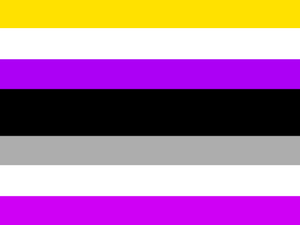 Acenonbinary