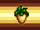 Parsnipcropic