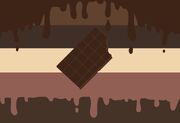 Darkchocogender 1