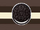 Oreogender
