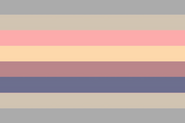 Cegender flag by BlackRosesAreJustRed[2]
