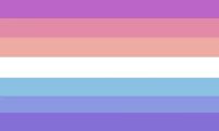 Alt Genderfrither Flag