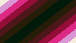 Aranycsehrisen flag