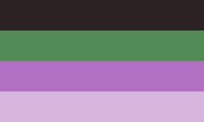 Moidandrogynousgenderneutral