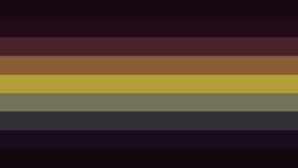 Nottyrobeau flag