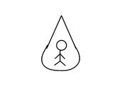 Waterchild Symbol