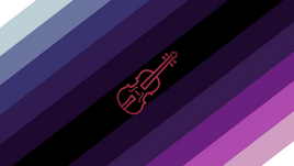 Wintrivioli flag
