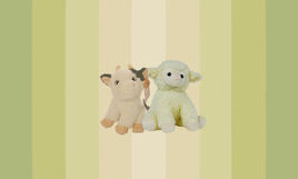 Boviplushic