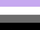 Errmirrorgender