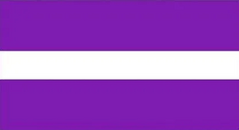 Gender creative cropped