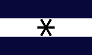 Alternate stellarian flag by Tumblr user enby-positivity[5]