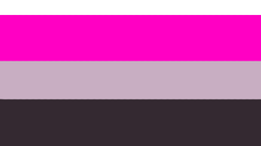 Untitled-1.png