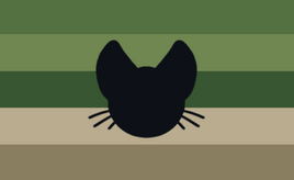 Forestcatgender