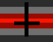 Gothgender