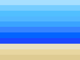 Oceaniscen