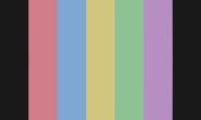 Alternate playgroundliminix flag by pinkfruitgender