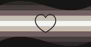 Voidlike Flag