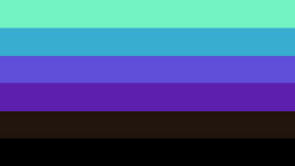 Abandimonsia flag