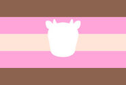 Cattlesoffemme Flag by Tumblr user botbinary[1]