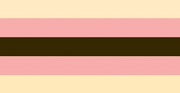 Cookiegender flag