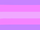 Lilagender