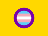 Trans-Intersex