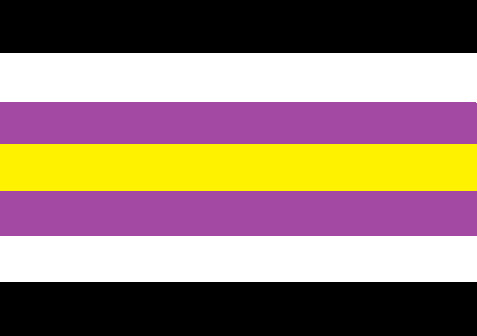 non binary флаг что обозначает. Смотреть фото non binary флаг что обозначает. Смотреть картинку non binary флаг что обозначает. Картинка про non binary флаг что обозначает. Фото non binary флаг что обозначает